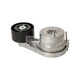 TENSIONER OEM